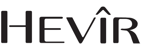 Hevir Logo